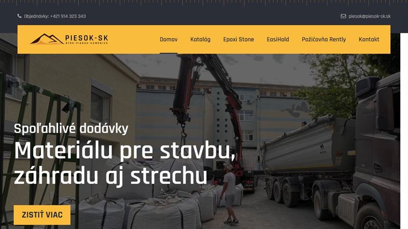 ba_node_7431124468 Piesok-SK