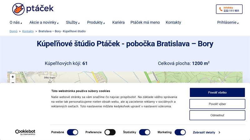 ba_node_7447409776 Kúpeľňové štúdio Ptáček