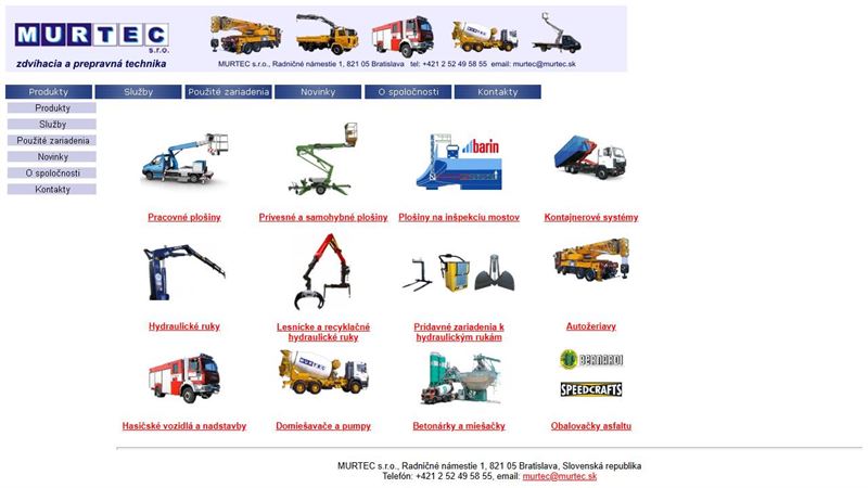 ba_node_7472489384 MURTEC