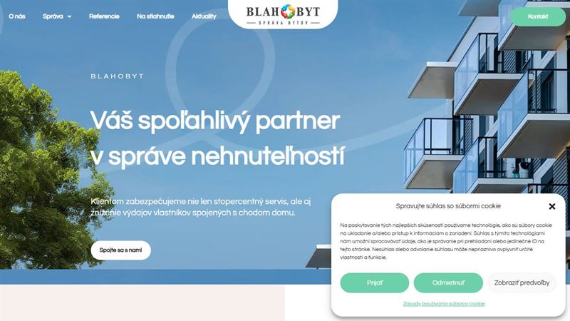 ba_node_7476009852 BLAHOBYT