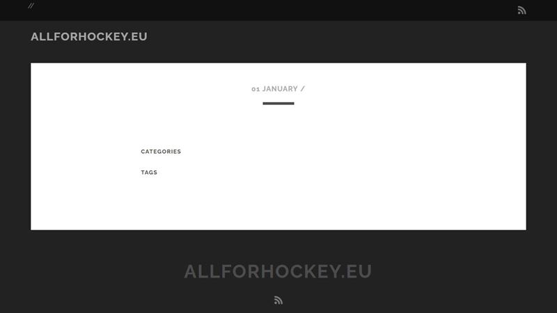 ba_node_761204684 AllForHockey