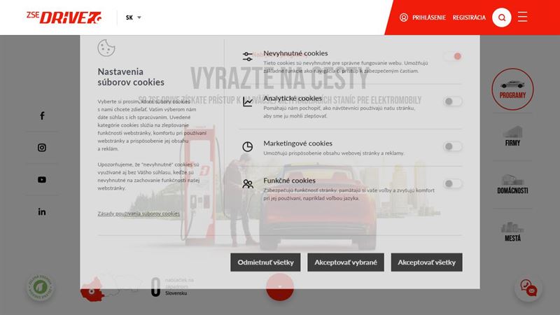 ba_node_7686796352 ZSE Bory Mall