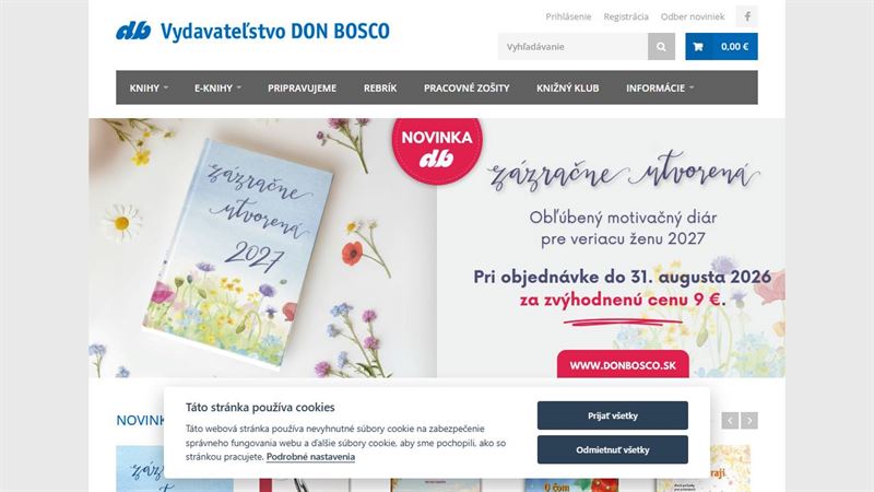 ba_node_7699917395 Vydavateľstvo Don Bosco