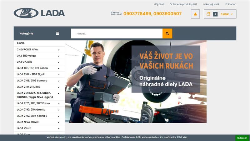 ba_node_7712613996 SLOVLADA