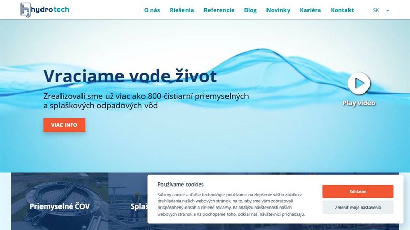 ba_node_7730454150 Hydrotech