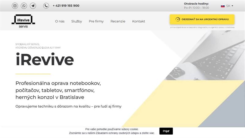 ba_node_7788020439 iRevive