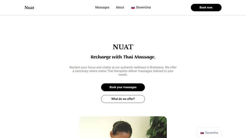 ba_node_7806741097 Nuat