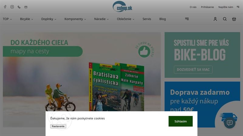 cshop.sk