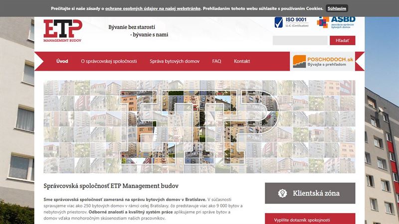 ba_node_7816517867 ETP Management budov