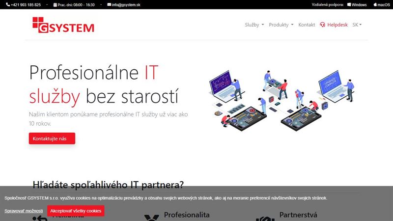 ba_node_7816517943 GSYSTEM