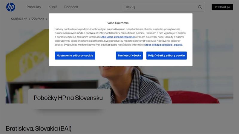 ba_node_7873668711 Hewlett-Packard