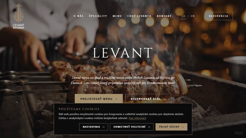 ba_node_7899338990 Levant