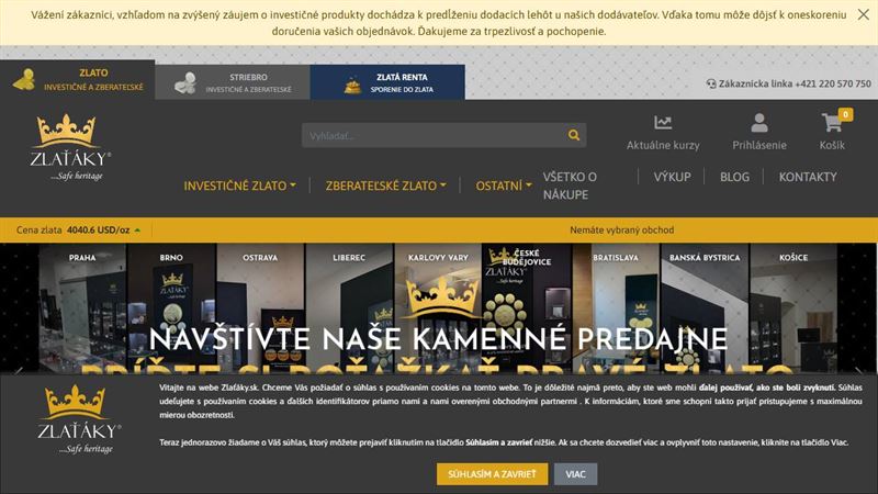 ba_node_7900758725 ZLAŤÁKY