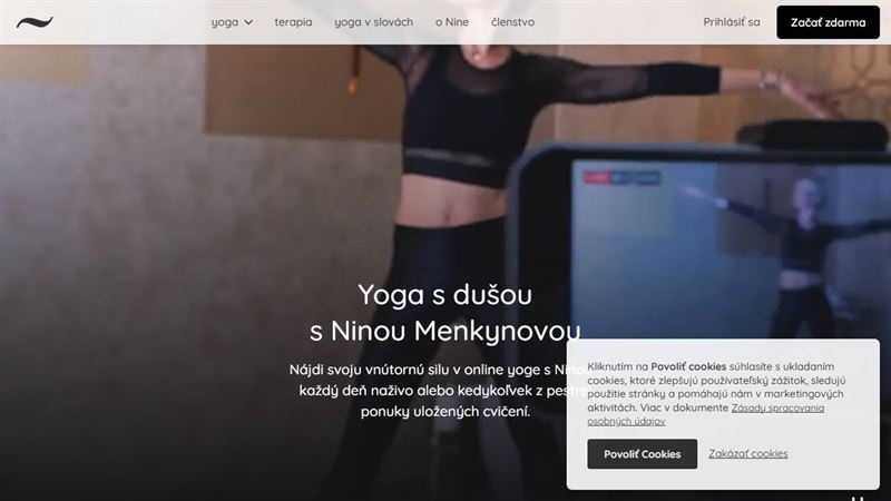 ba_node_7929642815 nina menkynova