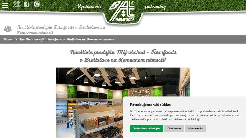ba_node_7993474752 FARMFOODS