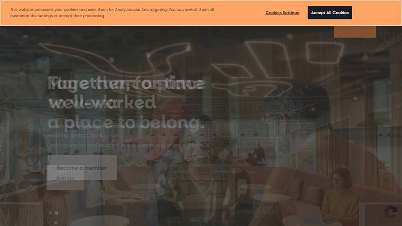 ba_node_8197348531 HUBHUB
