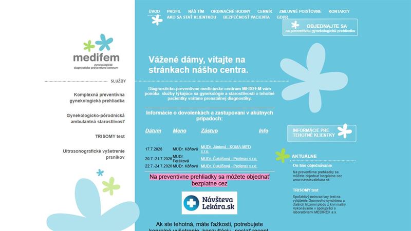 ba_node_8228261838 medifem