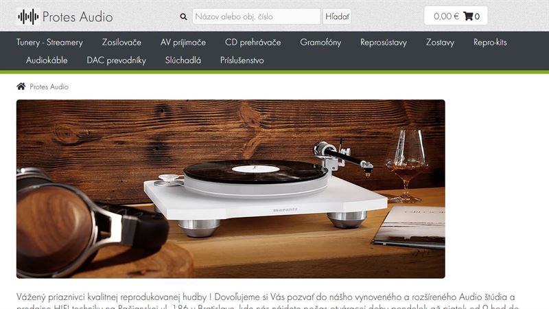 ba_node_8435218887 Protes-Audio