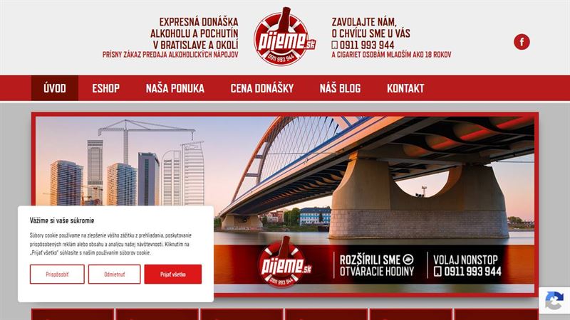 ba_node_8439441523 Donasac.sk