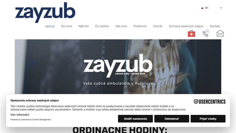 ba_node_8443499008 Zay Zub