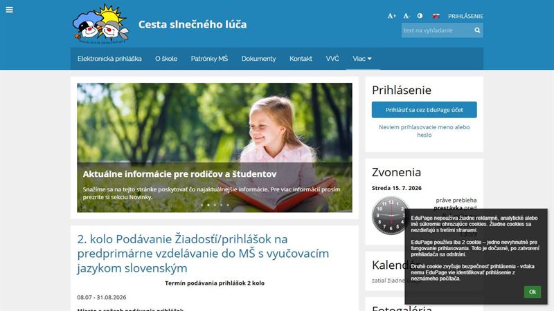 ba_node_8569473015 Materská škola Bl. Zdenky Schelingovej