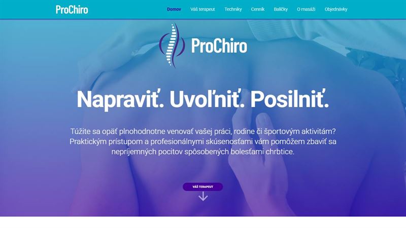 ba_node_8653706631 ProChiro
