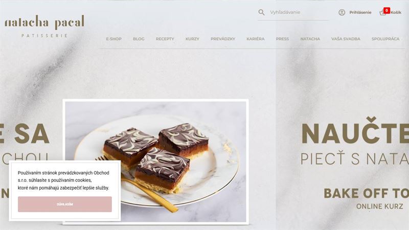 ba_node_8715964673 natacha pacal