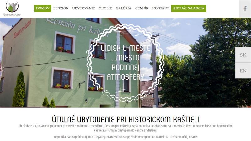 ba_node_8715964694 Penzión pri kaštieli