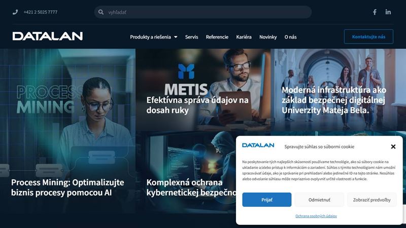 ba_node_8777771855 DATALAN