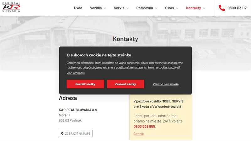 ba_node_895530137 KARIREAL
