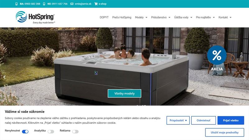 Wellness World