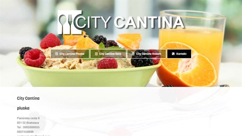 ba_node_9082092336 City Cantina