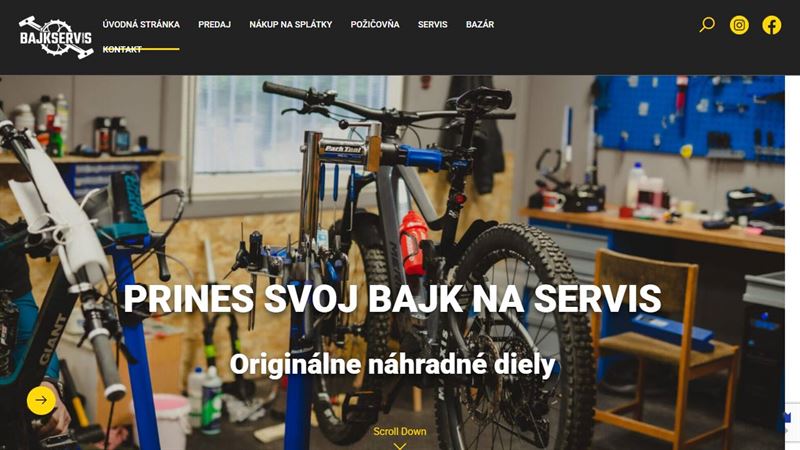 ba_node_9083095525 Bajkservis