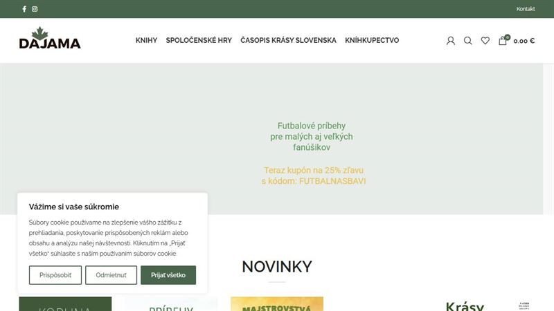ba_node_9092408524 Dajama
