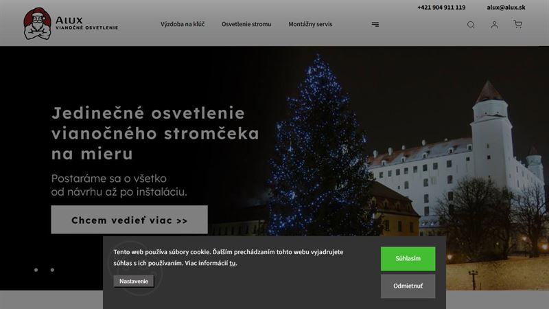 Od Katky