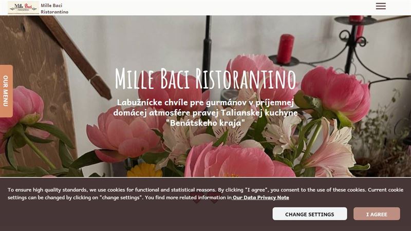 ba_node_915764371 Mille Baci