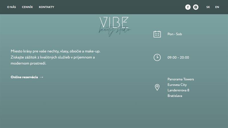 ba_node_9173470937 VIBE