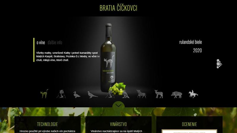 ba_node_9193833692 Bratia Číčkovci