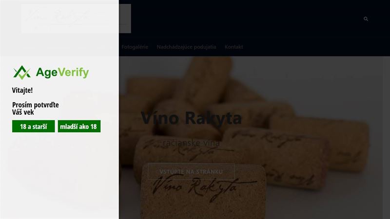 ba_node_9193833693 Víno Rakyta