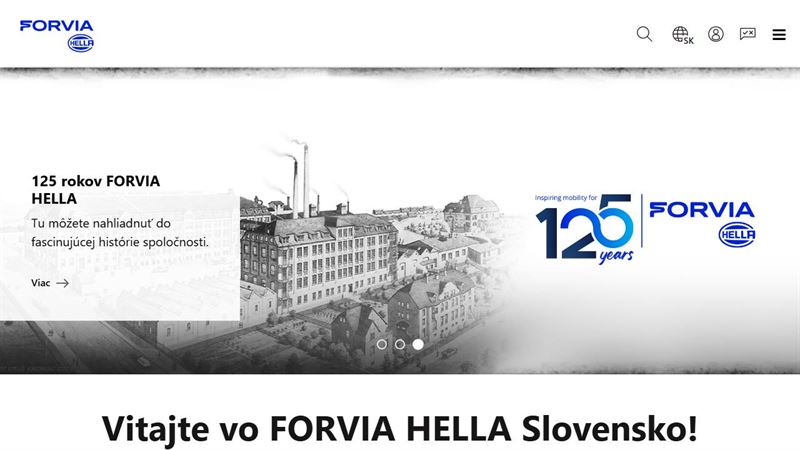 ba_node_9202927438 Hella Innenleuchten–Systeme Bratislava