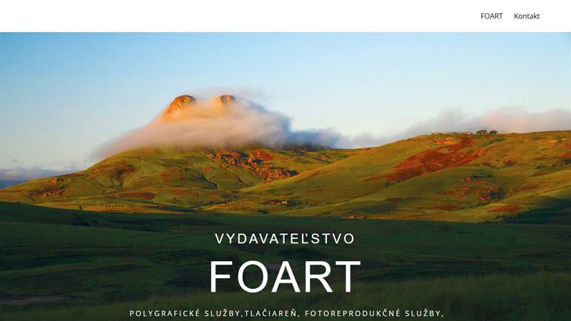 ba_node_9263840532 Tlačiareň Foart