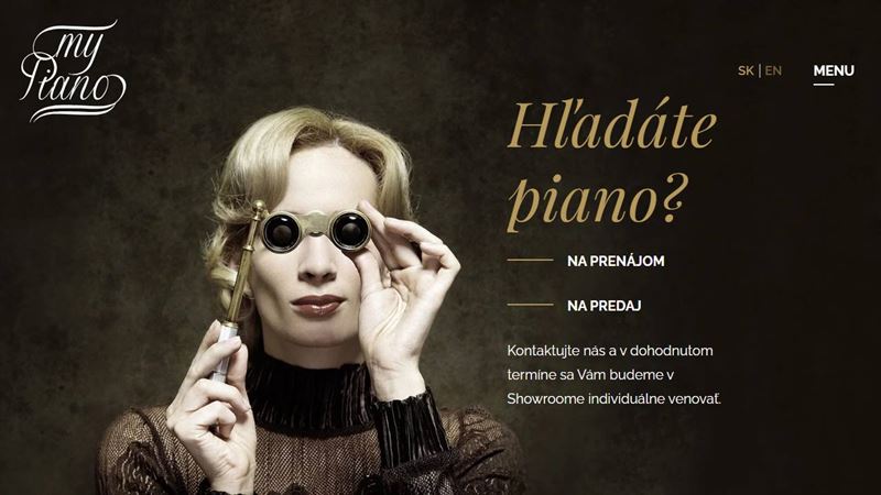 ba_node_9278890214 mypiano.eu