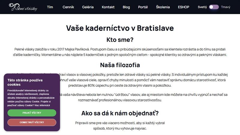 ba_node_9384484704 Pekné vlásky