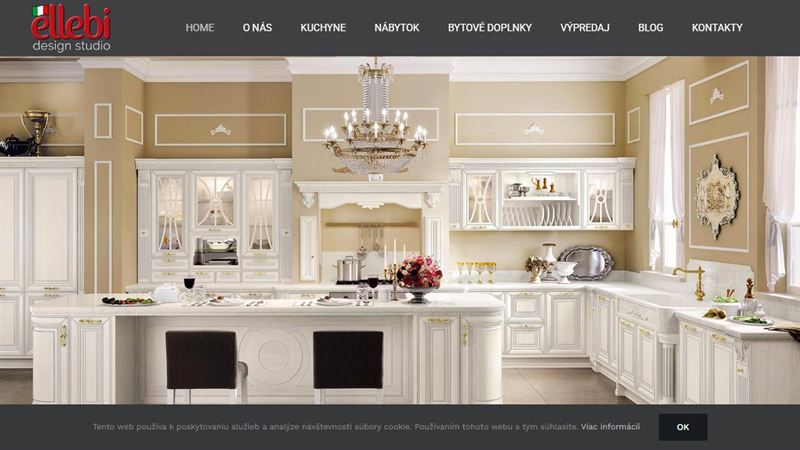 ellebi design studio