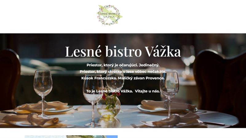 ba_node_9457606447 Lesné bistro Vážka