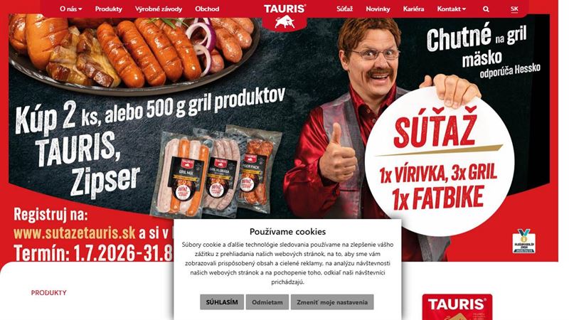 ba_node_9485103037 u Býka