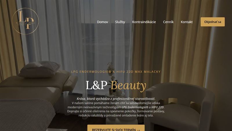 ba_node_9492526124 L&P Beauty