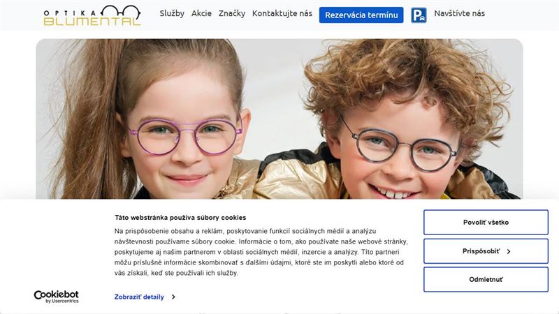 ba_node_9505701892 Optika Blumentál