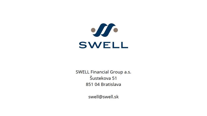 SWELL