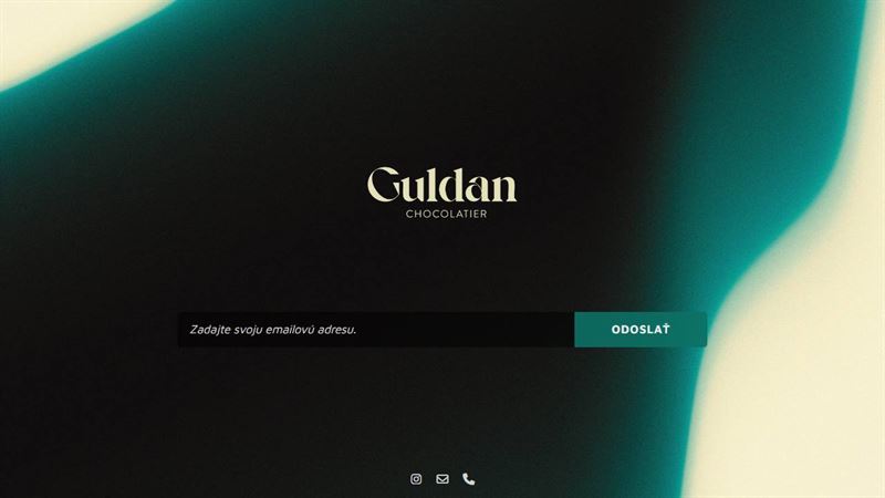 ba_node_9537174283 Guldan